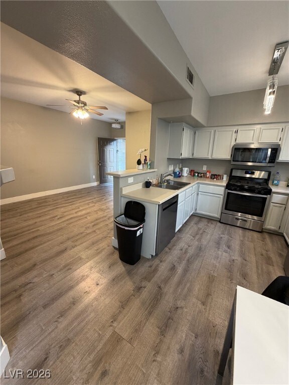 Photo - 9050 W Warm Springs Rd Unit 1149