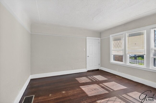 17195 Northlawn St Unit 1 Lower - V 4/27/26 (T)