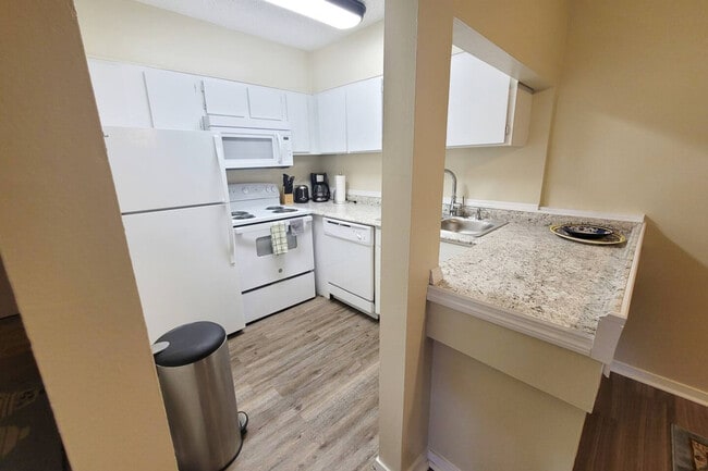 Photo - 6519 W Newberry Rd Unidad ID1359105P