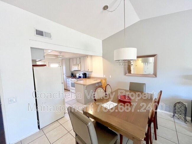 Photo - 82135 Bergman Dr