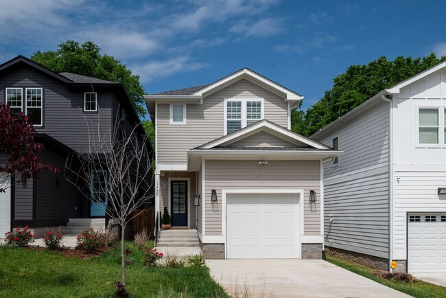 **Newly constructed beautiful home - locat... - **Newly constructed beautiful home - locat...