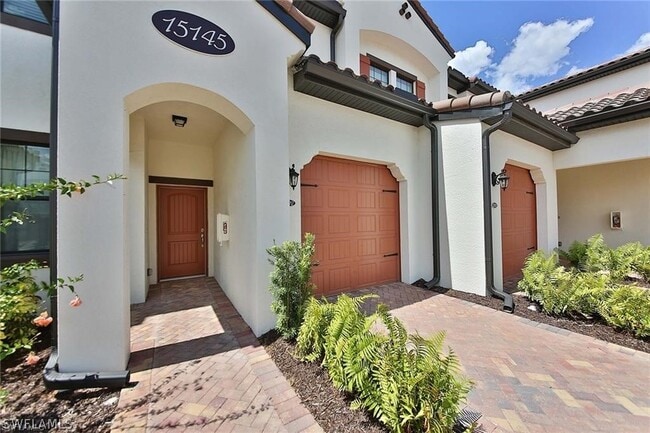 Photo - 15145 Palmer Lake Cir Unit 19-102