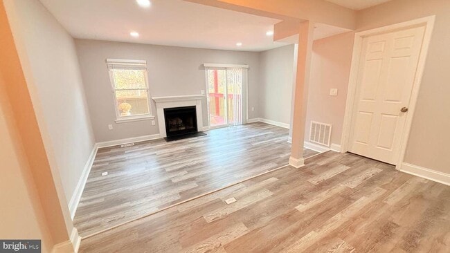 Photo - 20117 Laurel Hill Way