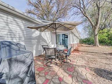 Photo - 6270 Rocket Dr