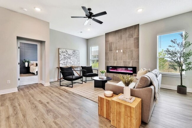 Photo - 4658 W Emerald Bay Ct