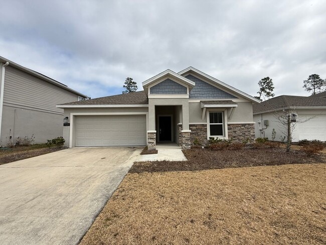 Building Photo - Beautiful 3 bedroom 2 bathroom home