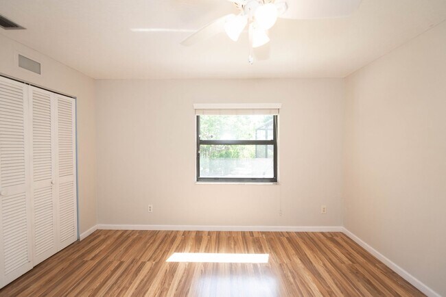 Photo - Beach or River? Beautiful Pool Rental