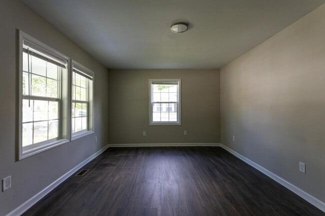 Photo - 516 North Dr