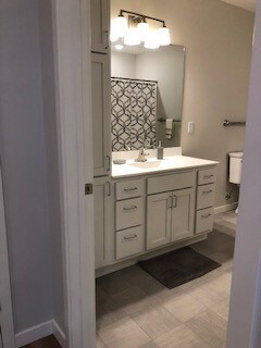 Photo - Carlton Lofts