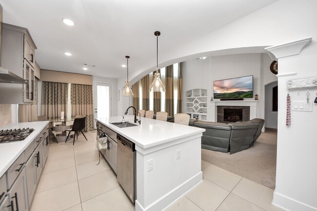 Building Photo - 26514 Star Blossom Ln