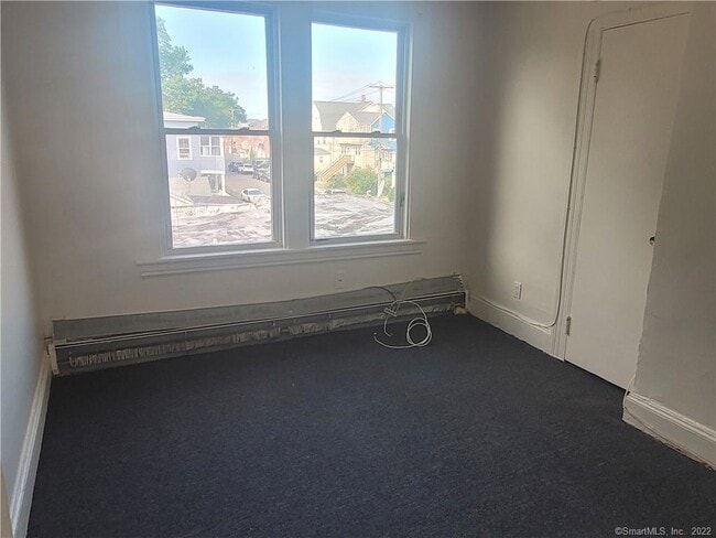 Photo - 23 Morgan Ave Unidad 3