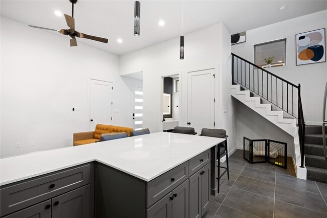 Photo - 13838 Bee Flower Ln