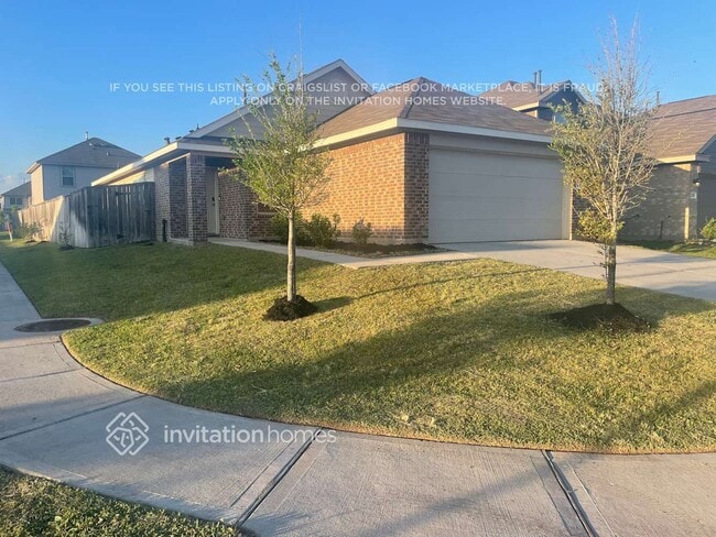 Building Photo - 22407 Sonora River Trce