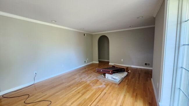 Photo - Rare Opportunity In Belle Haven Neighborhood - Yard Work Included in Rent
