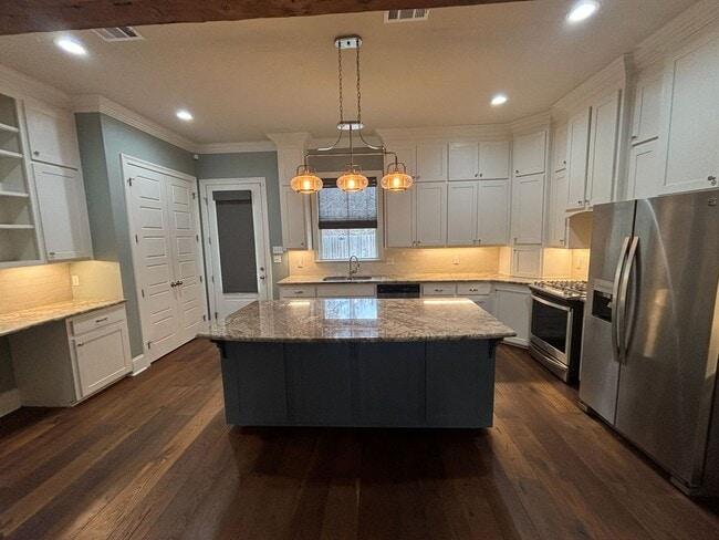 Photo - 5066 Myrtle Trail Dr