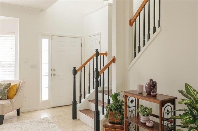 Photo - 340 Timber Gate Ct