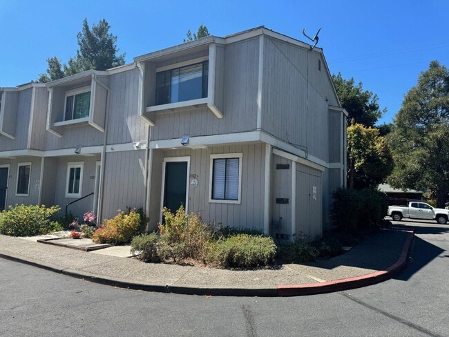Photo - 862 Tamalpais Ave
