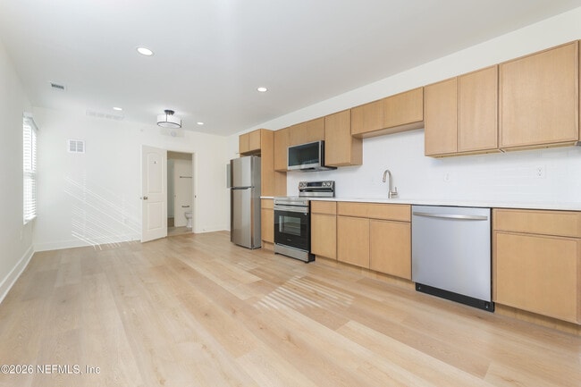 Photo - 1628 Walnut St