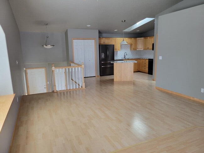 Photo - 3533 Eagle Run Ln