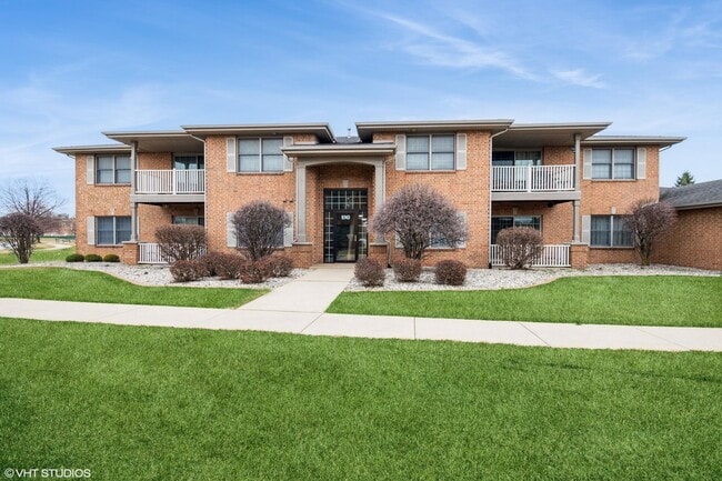 Photo - 9743 Wildwood Ct Condo Unit #1D