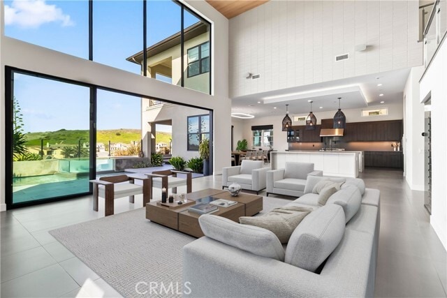 Photo - 33901 Paseo Eternidad