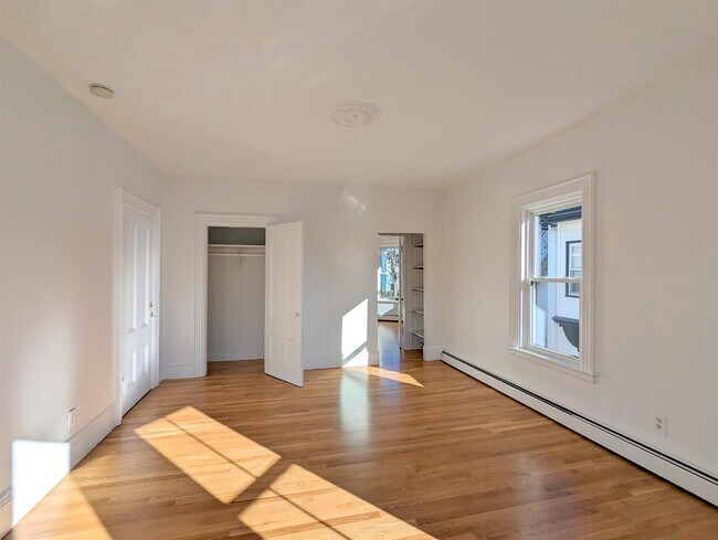 Photo - 17 Howe St Unit 1