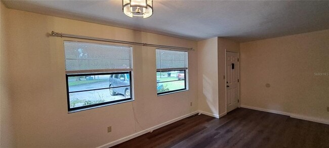 Photo - 1715 SW 69 Way Unit A