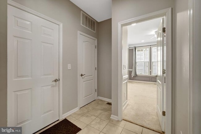 Photo - 21236 Ladyfern Pl