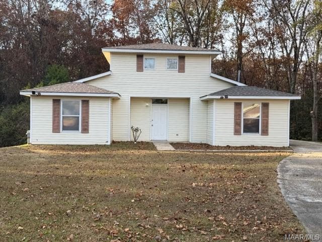 Photo - 178 Gardenia Ct