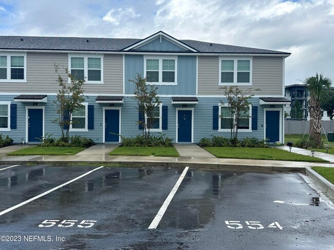 Photo - 8401 Retrograde Rd