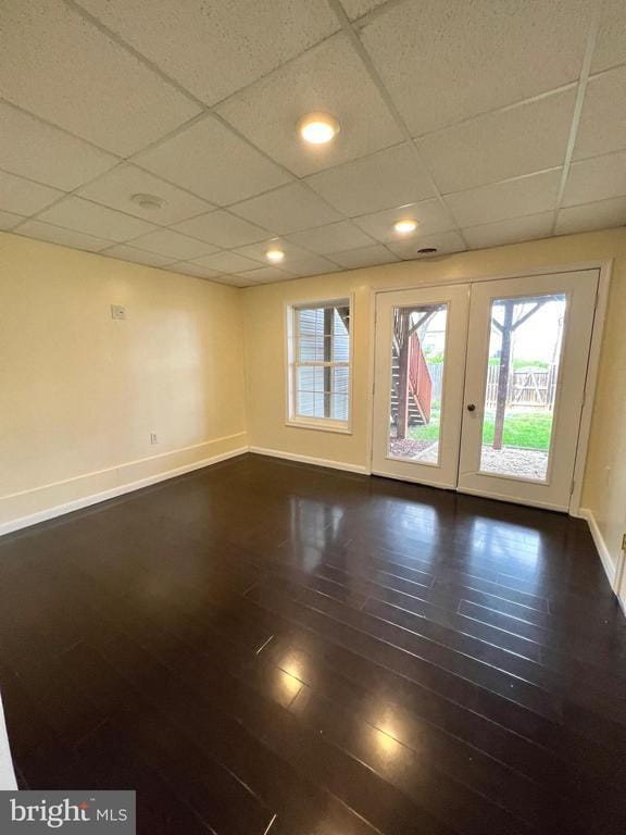 Building Photo - 19 Bruce Dr