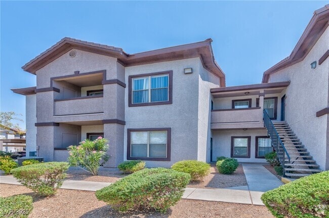 Building Photo - 45 Maleena Mesa St Unit 724 Rental