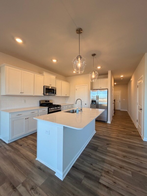 Photo - 109 Stock Rd