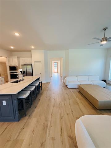 Photo - 218 Oakcrest Dr