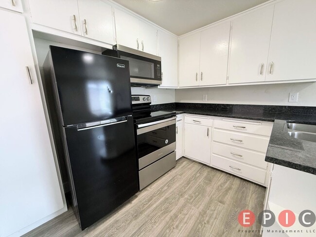 Photo - 2544-2548 S 200 E Unit 2548 S 200 E