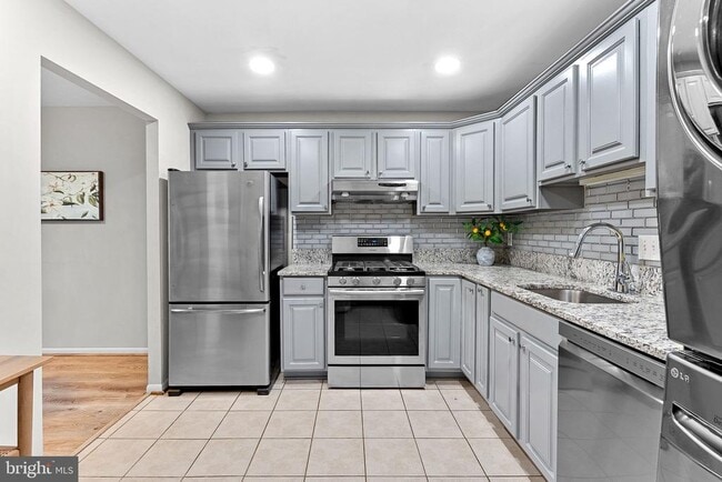 Photo - 11808 Breton Ct Unit 12C