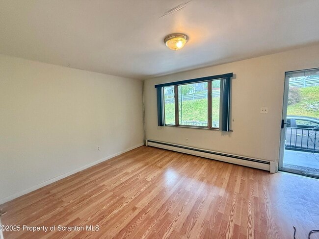 Photo - 1132 Providence Rd