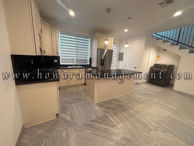 Photo - 02017CE Apartment Unit B