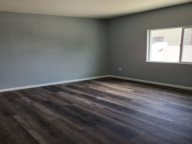 Photo - 211 N Brookhurst St Unit B