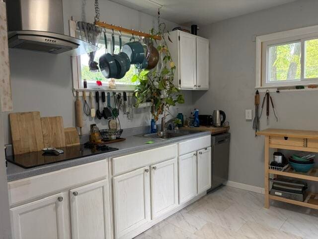 Photo - 1334 Harpst St