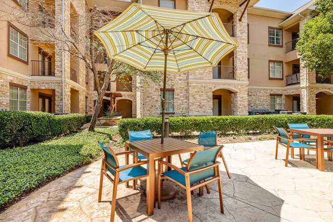 006-CAF-Arioso-06052025 - Arioso Apartments & Townhomes