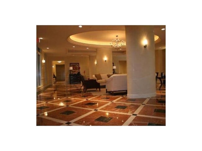 Photo - 3232 Coral Way Unit 730