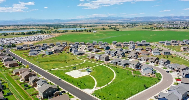 Photo - 911 Camberly Dr