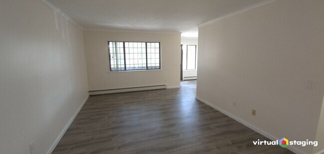 125 Warner Hill Rd Unit 100