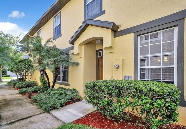 Photo - 27604 Pleasure Ride Loop