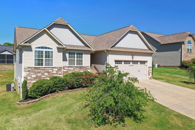 Photo - Lovely, Single Level, 3 Bedroom 2 Bath Home