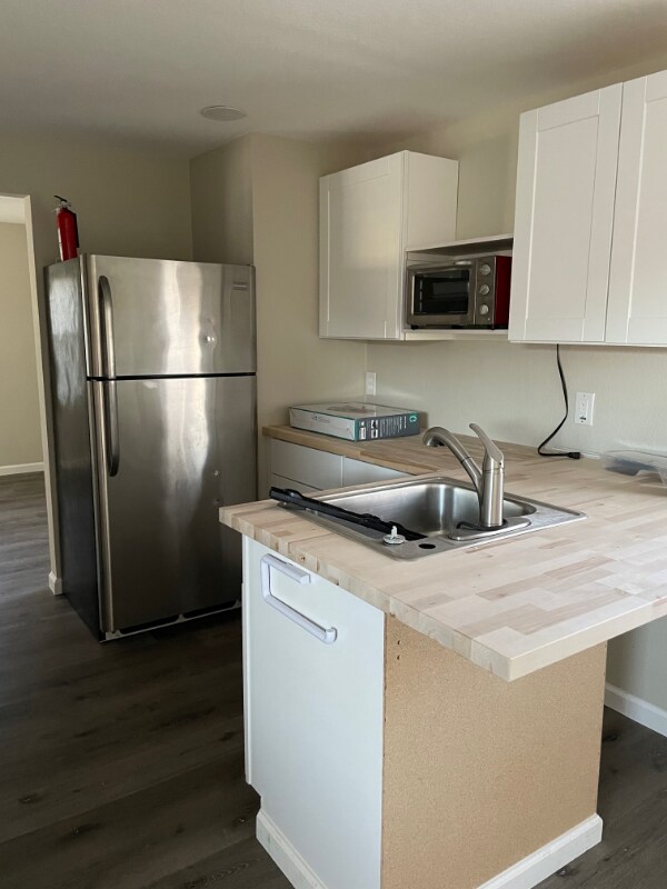 Photo - 1201 E Wise St