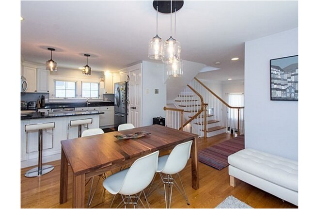 Photo - 281 Brookline St Unit 1