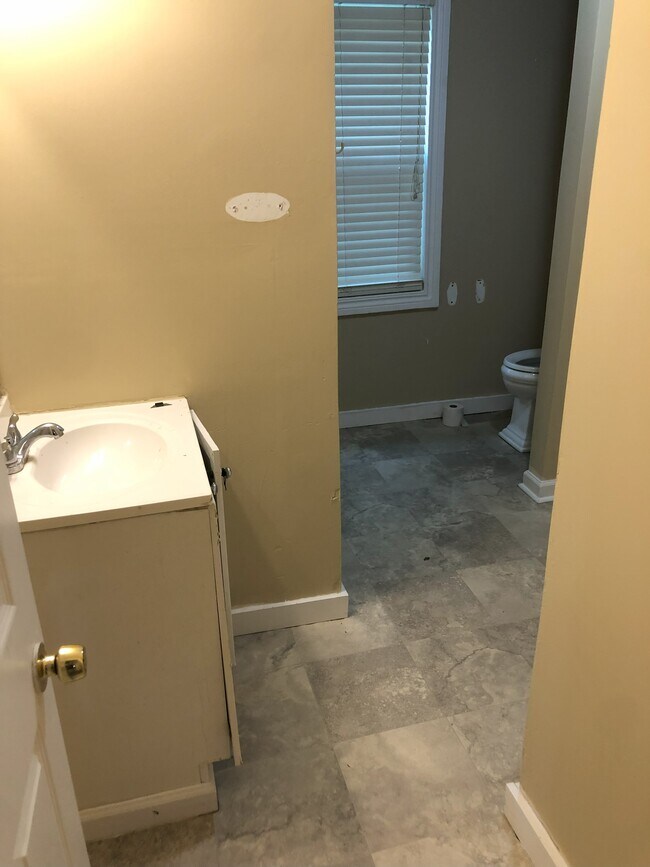 Photo - 703 Buford Hwy