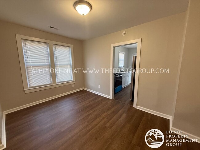 Photo - Modern 3-Bedroom Home with Updated Features and Large Lot